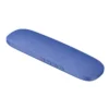 Audelis portable Bluetooth speaker — angled view 7