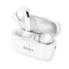 Sc3eef65491024dc1ade1642e87000ae5G.webp Meliora Bluetooth headphones product image 7