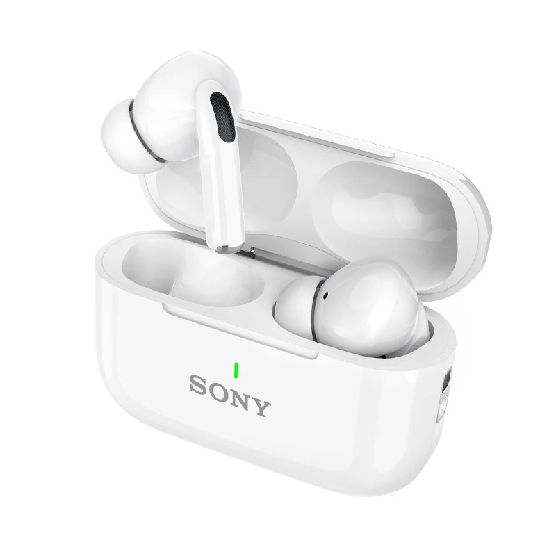 Sc3eef65491024dc1ade1642e87000ae5G.webp Meliora Bluetooth headphones product image 7