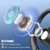Sd5703f43d02b4372bebd9d69d8258db8z.webp Meliora M54 Bluetooth earpiece single-ear headset with mic mute and noise-cancelling 6