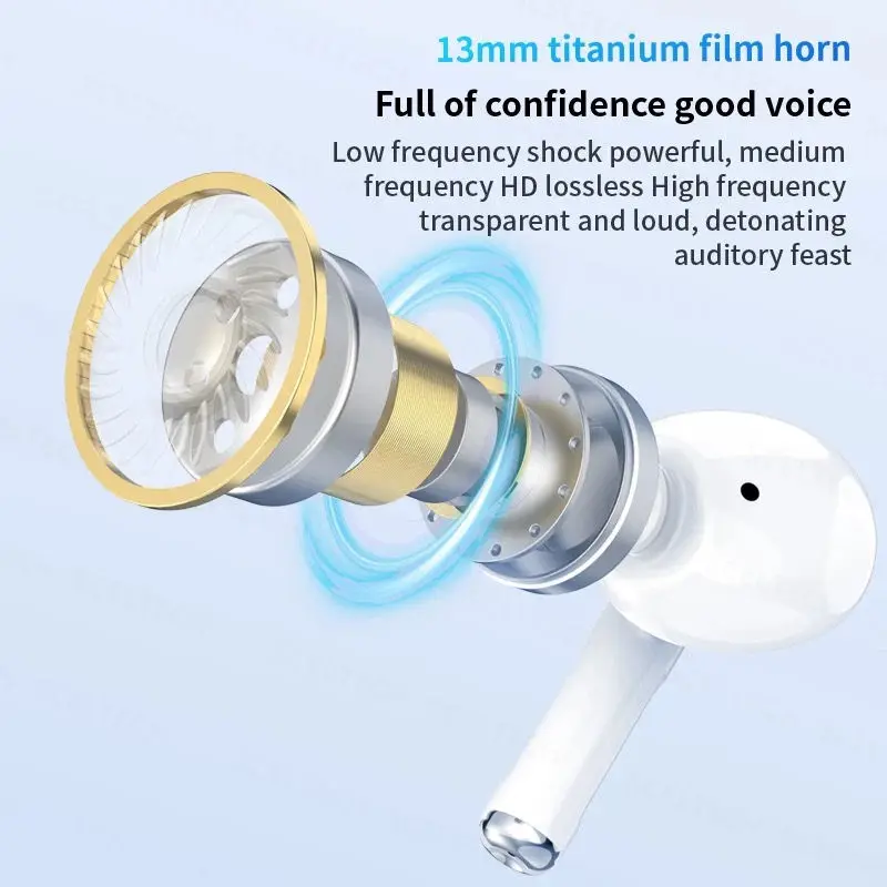 Se4f351da1d40413ba46db2356d16e269d.webp Meliora Bluetooth headphones product image 6