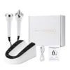 Se8df3591311146eda5a7faf88ee92e22J.webp Aurelis ultrasonic beauty instrument with face and eye probes 8