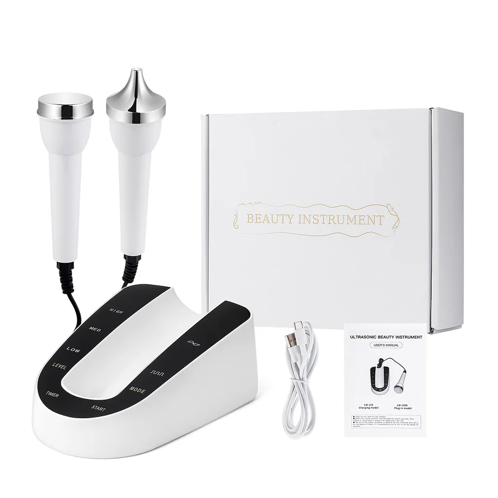Se8df3591311146eda5a7faf88ee92e22J.webp Aurelis ultrasonic beauty instrument with face and eye probes 8