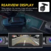 Sef1e8c6e15cb4372b83cc77687c406d3X.webp Lunaris 4-channel car DVR dash cam front and rear 1080P with WiFi and NightShot 6