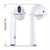 Sef53793ac474402aa4d3607e2f6a7dddF.webp Voxara portable bluetooth speaker front and controls view 8