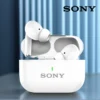 Sfa1a4d011e334499934a56d26a92b0a7r-1.webp Meliora Bluetooth headphones product image 2