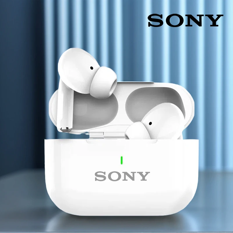 Sfa1a4d011e334499934a56d26a92b0a7r-1.webp Meliora Bluetooth headphones product image 2